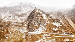 Sportbücher müssen spitz sein - und schön