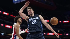 Nur Niederlagen für deutsche Spieler zum NBA-Auftakt