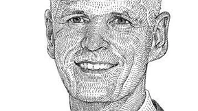 Bankenbeben und Geldpolitik