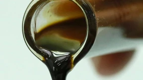 In Indien ist Öl billiger als Wasser