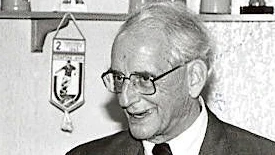 Militärisch für den Frieden