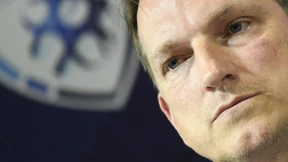 „Verarschen kann ich mich selber auch!“