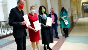 Wie Berlin den Lehrermangel beenden will