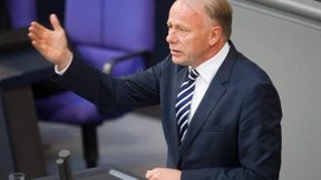 Tilgungspakt statt Eurobonds 