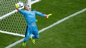 „Der beste Mann überhaupt“