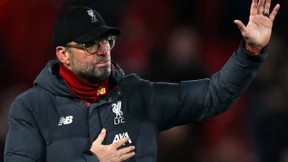 Klopps FC Liverpool reagiert auf Shitstorm