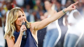 „Das hat beim Pokalfinale nichts zu suchen“