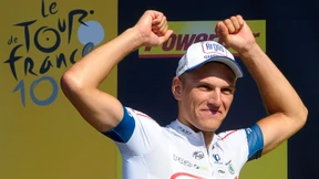 Deutscher Doppelerfolg in Saint Malo