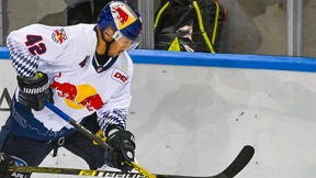 Münchens 15. Sieg im 16. Spiel