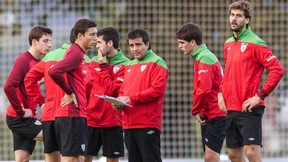 Europa-League-Spiel in Israel abgesagt 