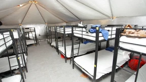 Bericht über Missbrauch von Migrantenkindern in Amerika