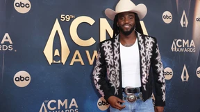 Warum greifen plötzlich alle zum Whiskey?