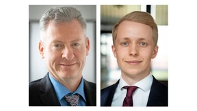 Klare Voten im Kreistag für Bewerber