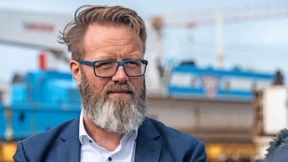 Durchstarter im hohen Norden