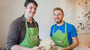 Glutenfrei zum Erfolg