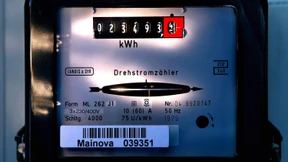 Die Stromrechnung wird günstiger 