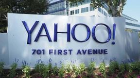 Kauft der Time-Verlag Yahoos Kerngeschäft?
