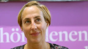 Wir kennen nur noch Rechthaber