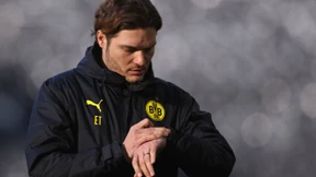 Verspielt der BVB gerade seine Zukunftsaussichten?