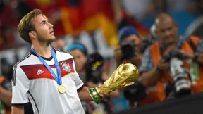 Wundern übers Wunderkind