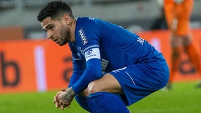 Jetzt hat der FC Schalke nur noch eine Sehnsucht