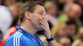 Kiel verliert - nach 51 Spielen