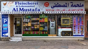 Warum die Deutschtürken besser integriert sind, als es aussieht