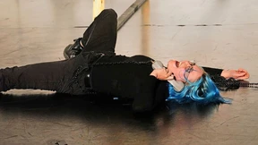 Für den Austausch zwischen Publikum und Regie