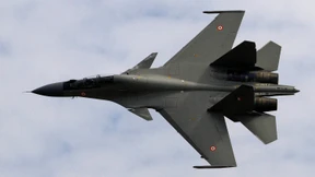 Russlands Konzerne verkaufen mehr Waffen