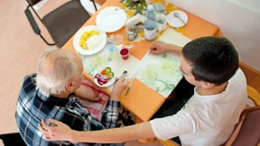 „Wertvolle Bildungserfahrungen“