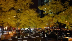 Der heimatlose Protest