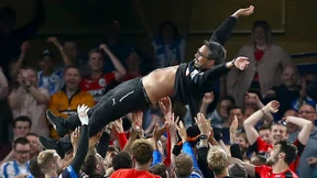 „Die Premier League ist ganz großes Kino“