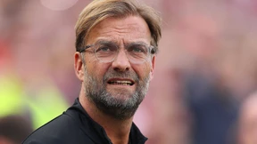 Klopps Kampf gegen die Liverpooler Löcher