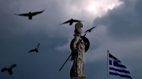 „Die Zeit wird knapp“