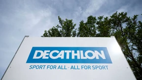 Decathlon stoppt wegen Migranten Kajak-Verkauf in zwei Städten