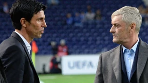 Neidischer Blick nach Mainz