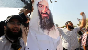 Angeklagt wegen Bibelverbrennung