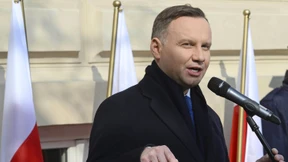 Widrige Fakten in Polen