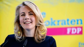 Klimaschutz und Frauenpolitik auf der Agenda