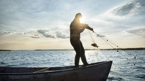 Heimatliebe kann Anleger spürbar Rendite kosten