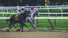 Mehrheit will Werbeverbot für Lotterie und Glücksspiel