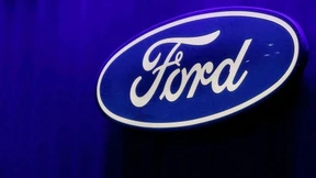 Ford droht Verkaufsverbot in Deutschland