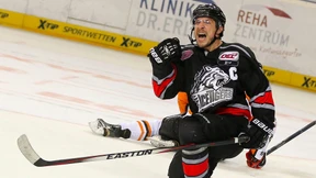 Der Klub der einflussreichen Köpfe