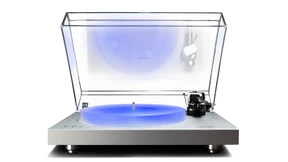 Auf der Suche nach dem perfekten Klang