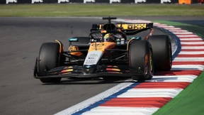 „Das ist schon sehr mysteriös“