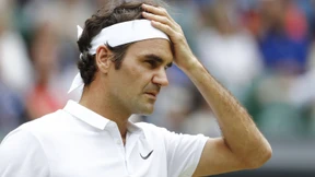 Federer verzichtet auf French Open