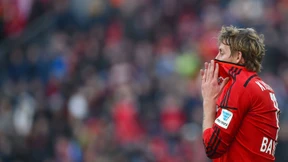 Besiegt Leverkusen den Achtelfinal-Fluch?