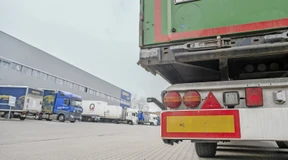 So kompensieren Spediteure die steigenden Spritkosten