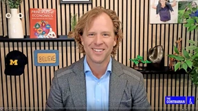 Ein Professor zerlegt Trumps Wirtschaftspolitik