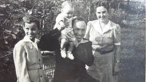 Geheimaktion „Ossawakim“